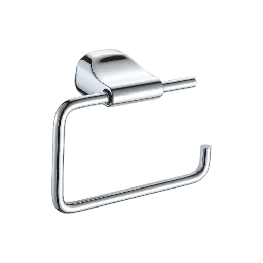 [BE808-PC] The Amor Collection European Paper Holder