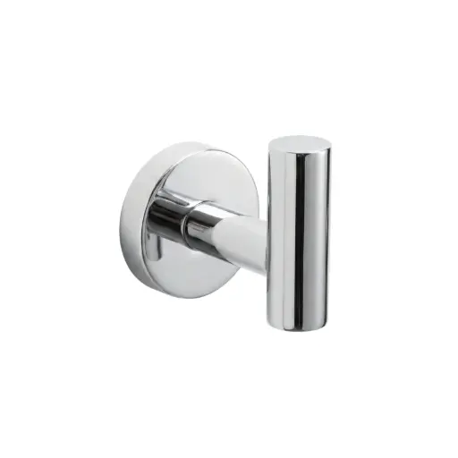 The Arcadia Collection Single Robe Hook