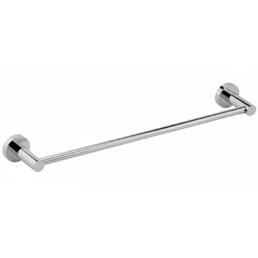 The Montclair Collection Towel Bar