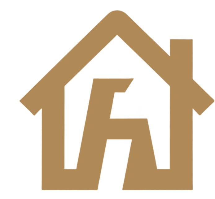 Homefit Builder Supply